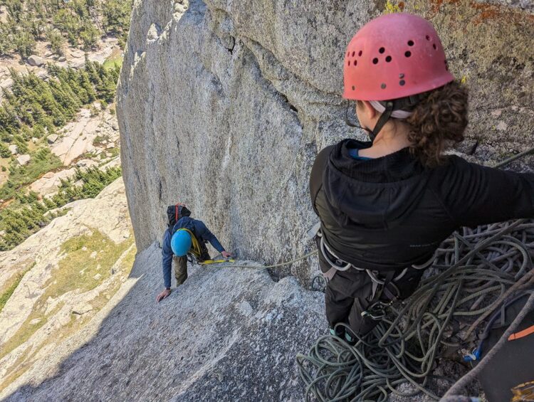 Photo by Prerna Dangiq