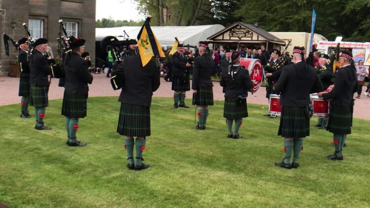 Photo Credit: Rich Brame