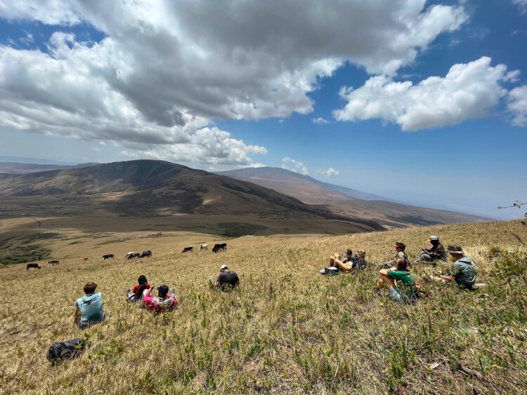 Photo by Kellsie Forbes