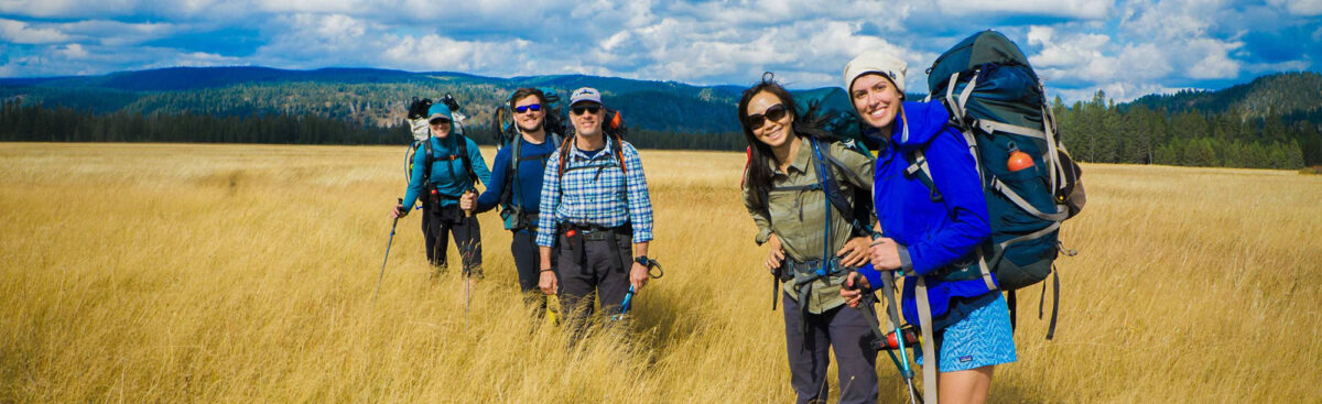 Photo by Shannon Givens