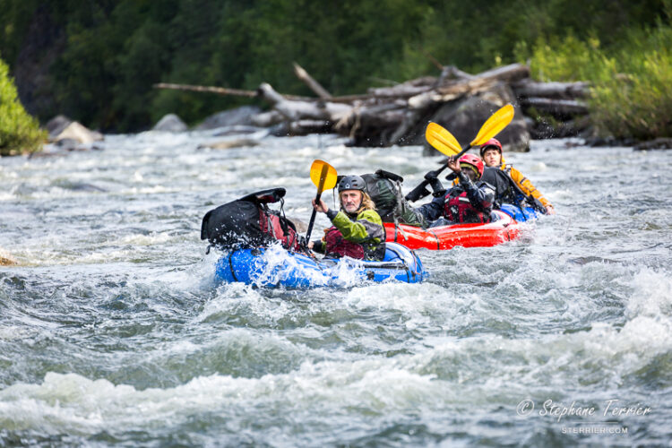 Photo credit: Stephane Terrier