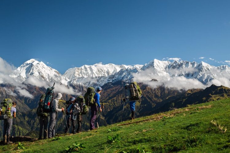 Photo by Tali Stopeck