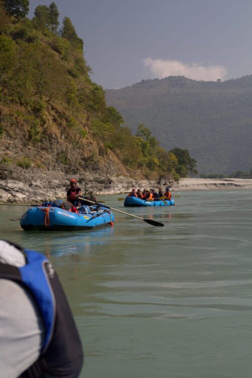 Photo by Tali Stopeck