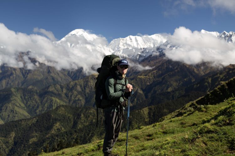 Photo credit: Tali Stopeck