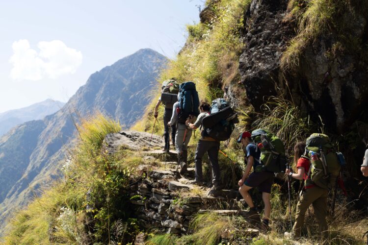 Photo credit: Tali Stopeck