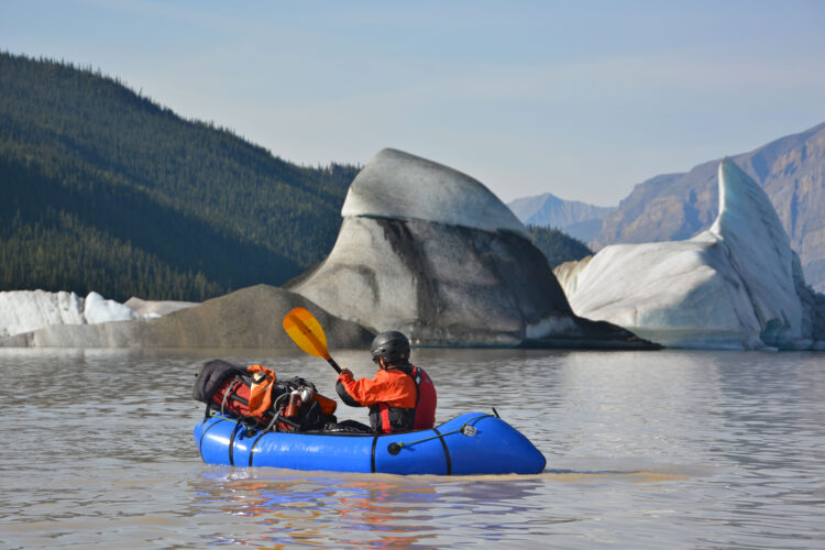 Photo credit: Tim Kelley