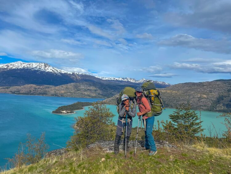 Photo by Viviana Callahan