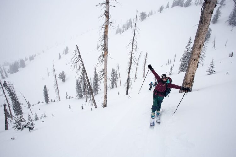 Photo by Wilson Cheung