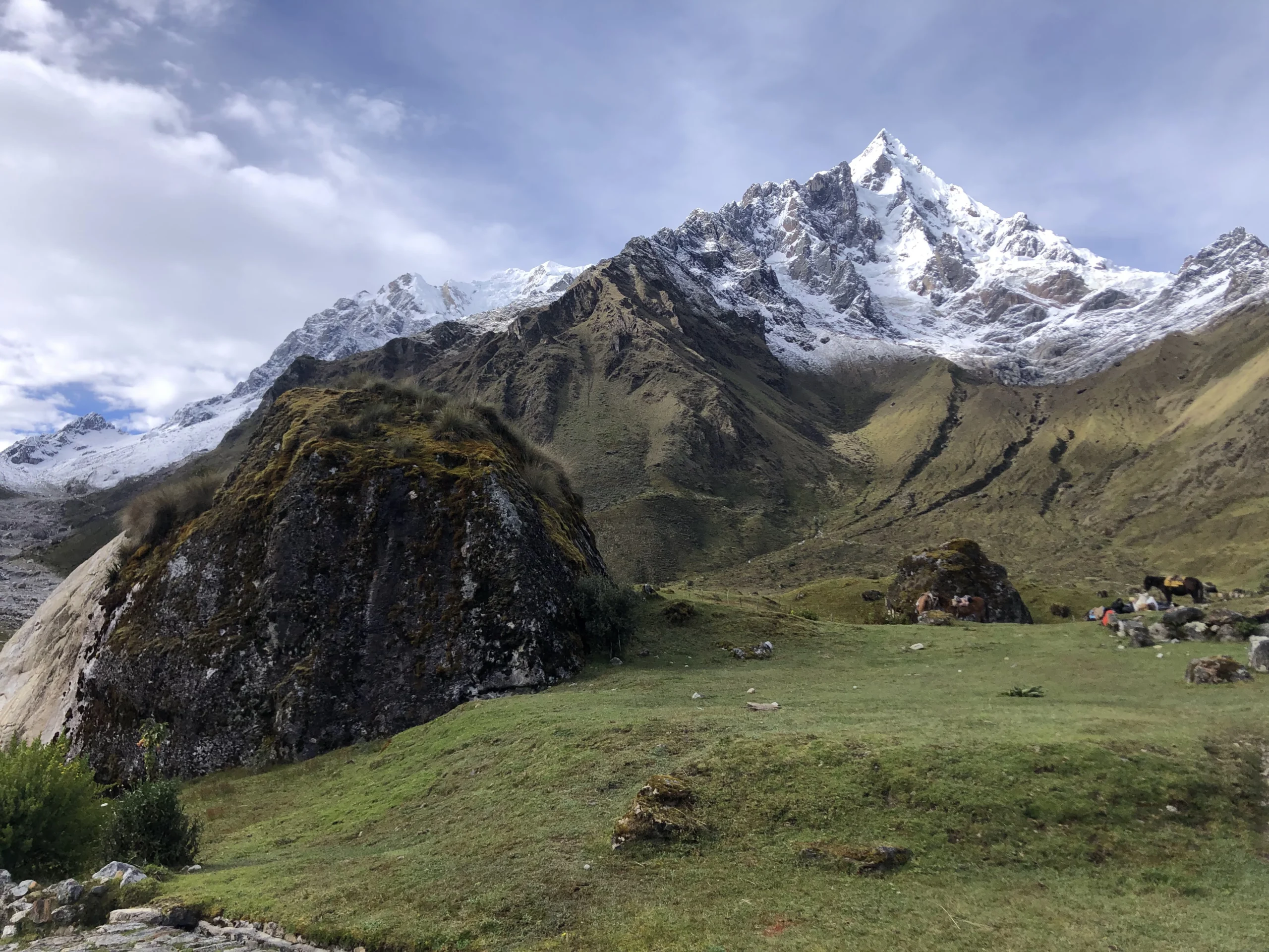 Photo credit: Samuel Husley