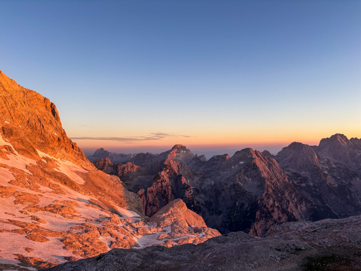 NOLS Receives $3.25 Million Gift from Anonymous Donor to Expand Access to Wilderness Education