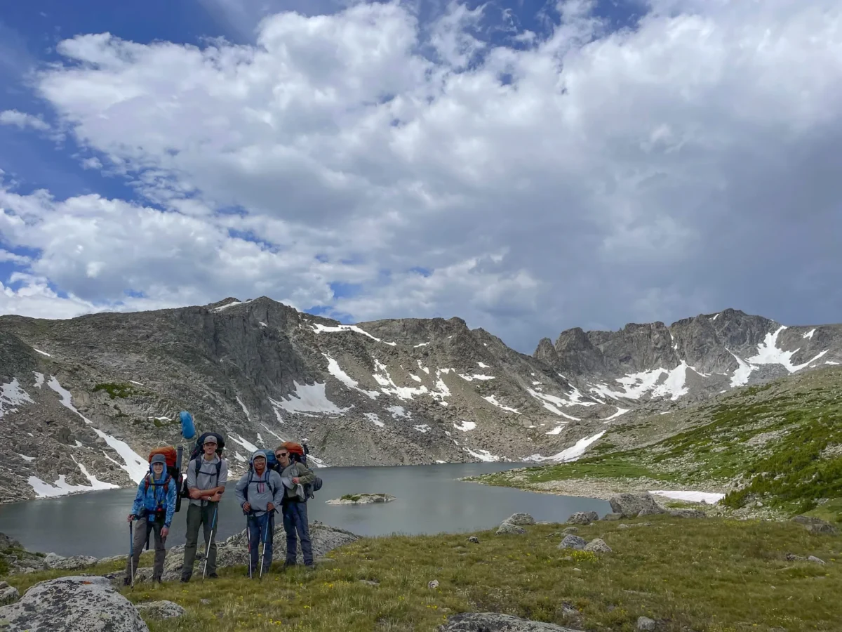 Leadership Programs for High School Students: What Parents Need to Know