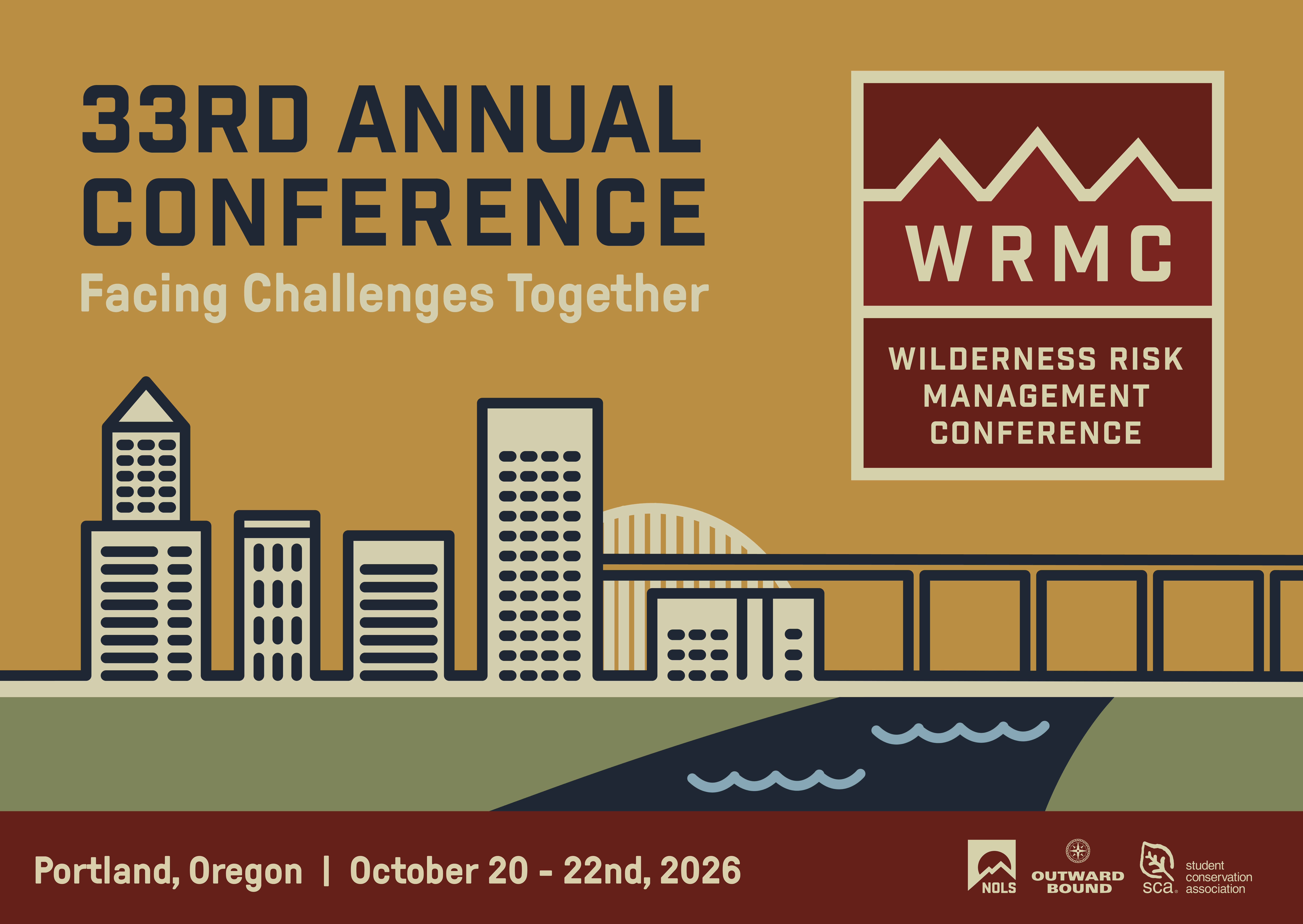 Portland-OR-_WRMC_Half-Page-Digital-Ad_2026_2063x1463px