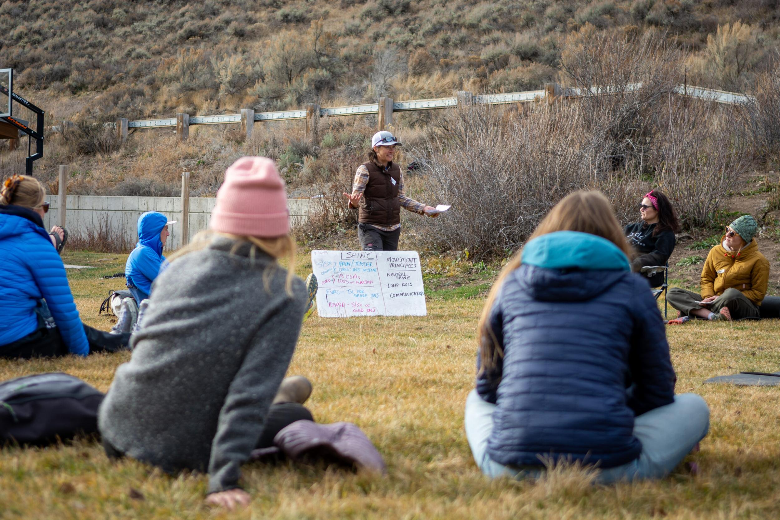nols-zev-gragg.jpg__1310x5000_q70_subject_location-1024770_subsampling-2-400x400-1