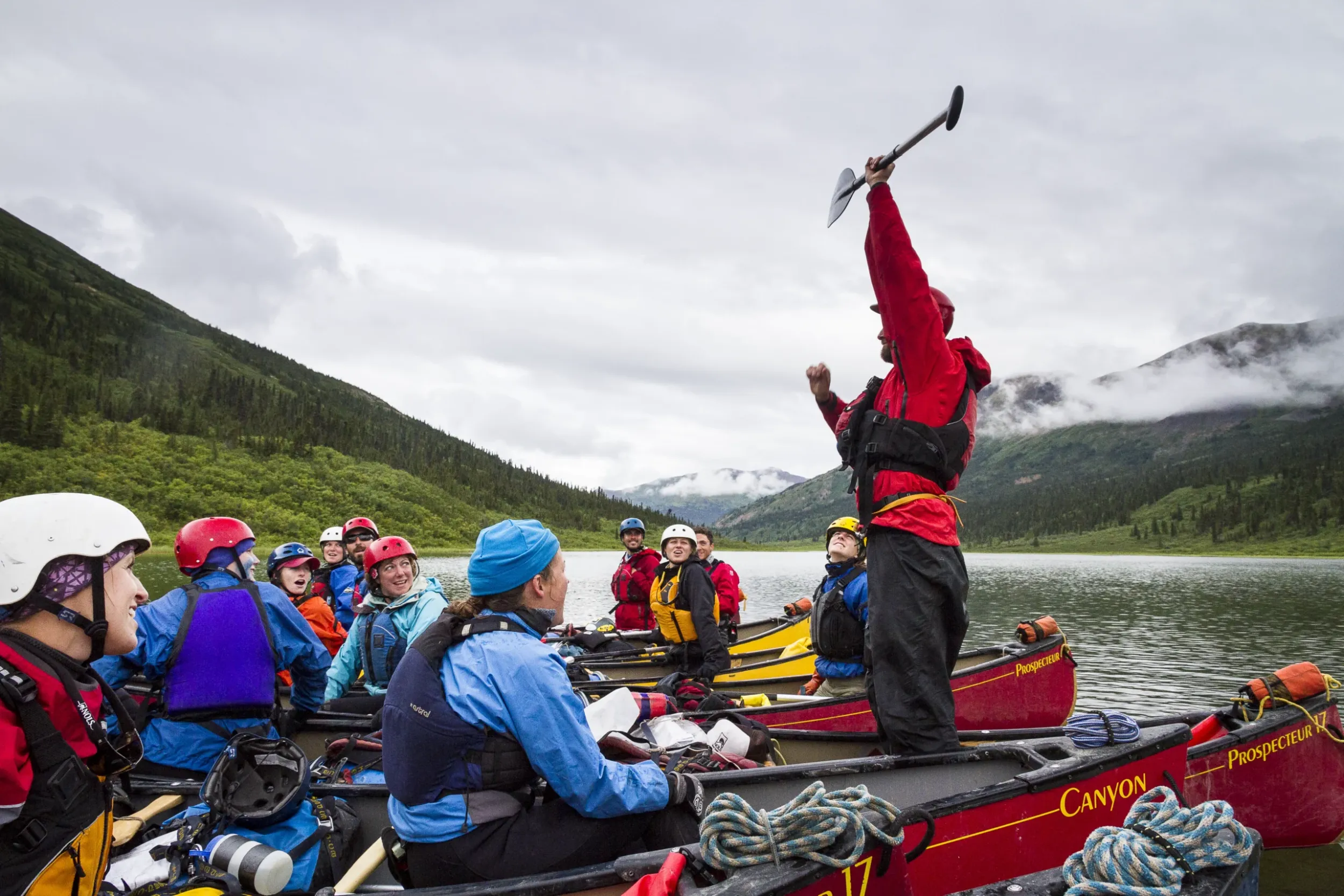 oscar_manguy_pat_MBA_Columbia_backpacking18_crop-scaled-1