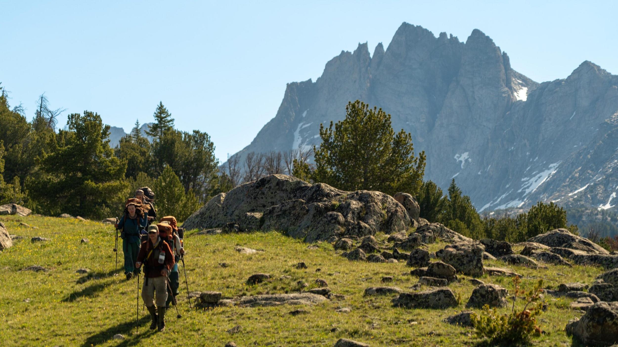 hiking-1-credit-tarsh-turner