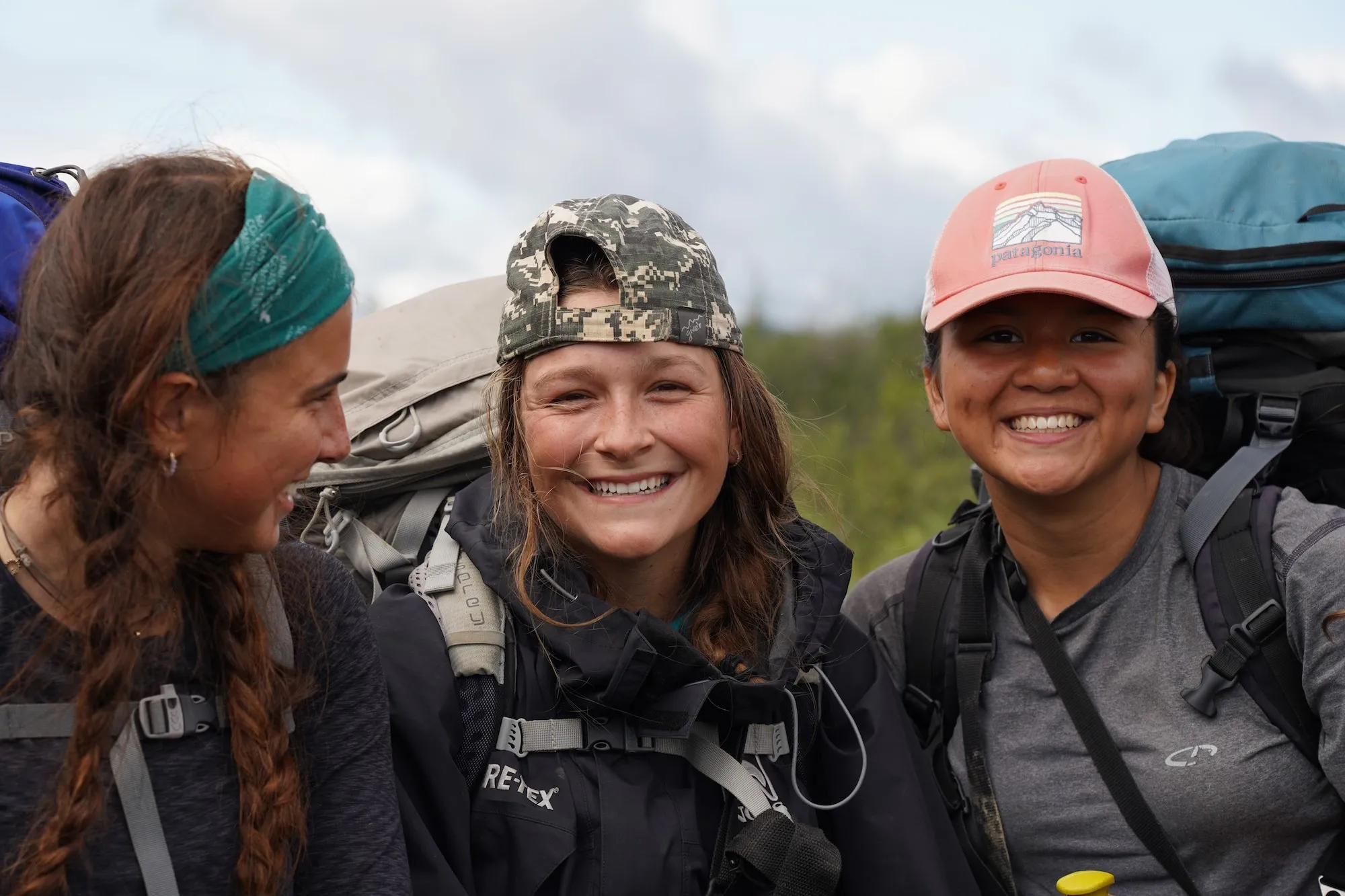 wilderness-medicine-wfa-badge_full-color_solid.png__175x175_q85_crop_subject_location-600,600_subsampling-2_upscale
