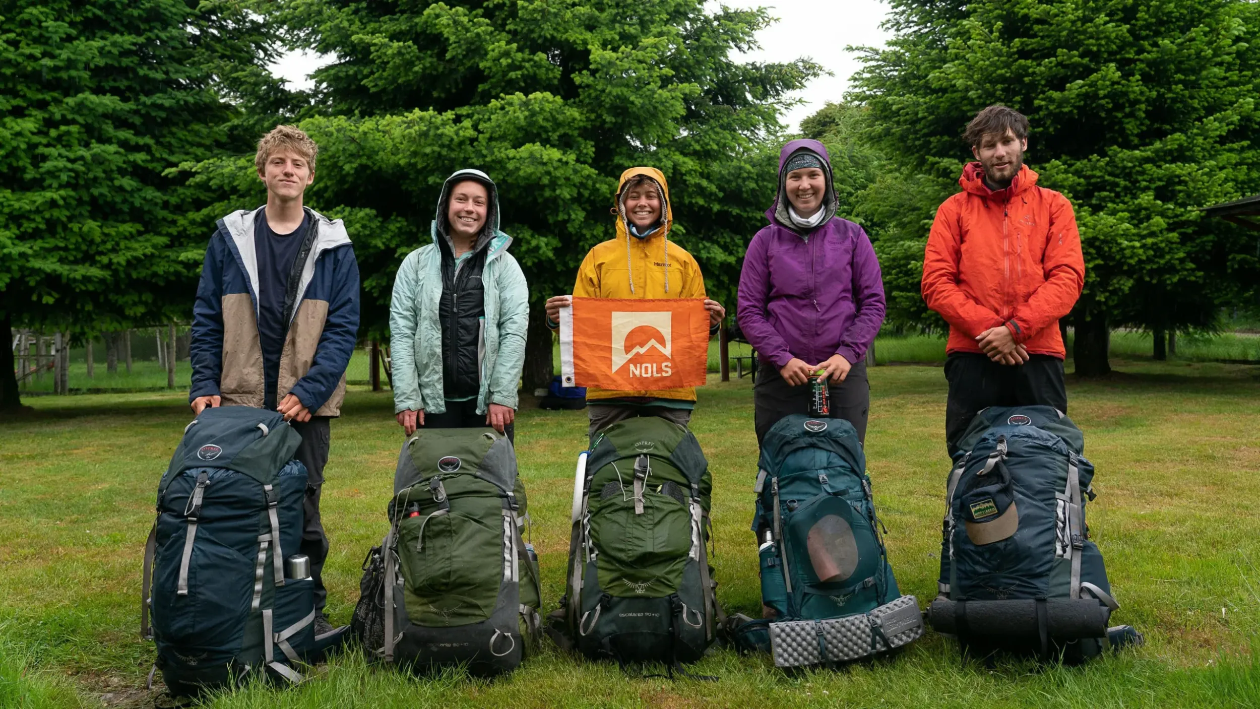 NOLS-NE-Service-Work-1536x1024-1