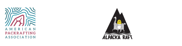 Packraft-and-Hyperlite-scholarship-logos_2026-750x189