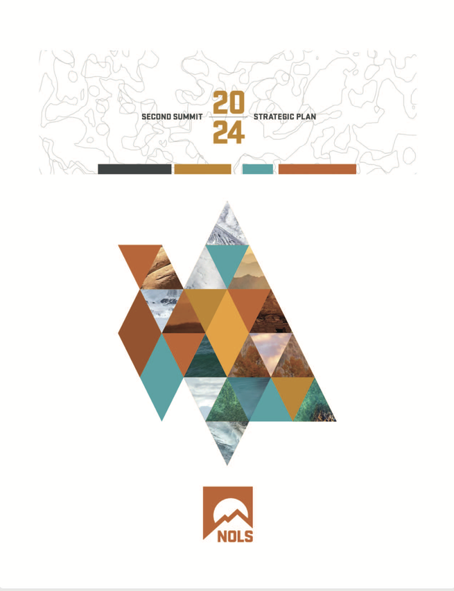 strategic_plan_cover_image_2024