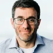 Brad Hirsch
