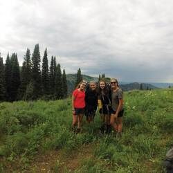 brett-carroll-tvb-5-edit