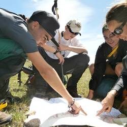 brett-carroll-tvb-5-edit