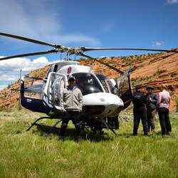 brett-carroll-tvb-5-edit