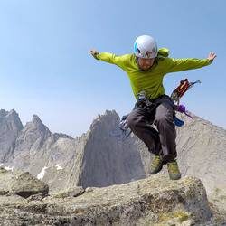 brett-carroll-tvb-5-edit