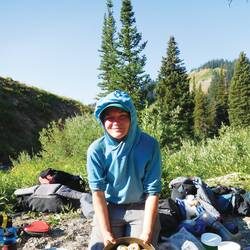 brett-carroll-tvb-5-edit