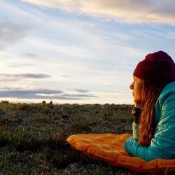 brett-carroll-tvb-5-edit