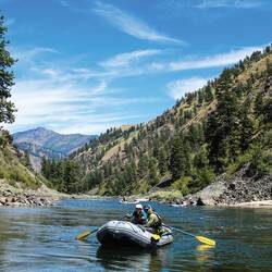 brett-carroll-tvb-5-edit