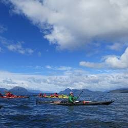 brett-carroll-tvb-5-edit