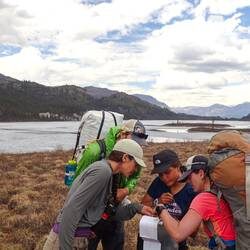 brett-carroll-tvb-5-edit