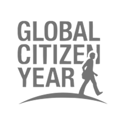 Global Citizen Year