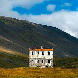 brett-carroll-tvb-5-edit