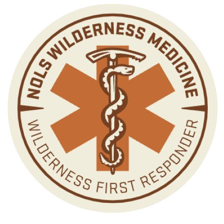 image_1-removebg-preview