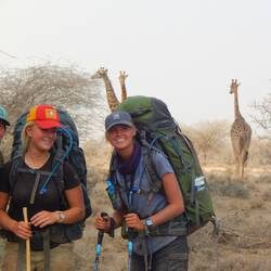 brett-carroll-tvb-5-edit