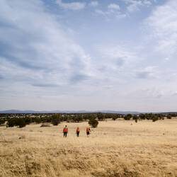 brett-carroll-tvb-5-edit