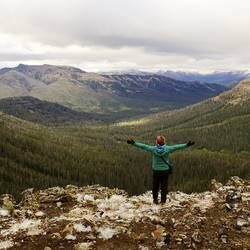 brett-carroll-tvb-5-edit