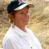 Joan Chitiea
