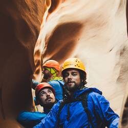 brett-carroll-tvb-5-edit