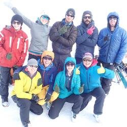 brett-carroll-tvb-5-edit