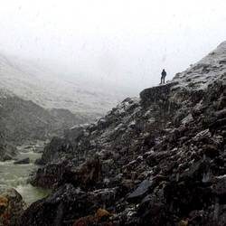 brett-carroll-tvb-5-edit