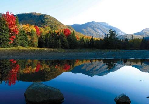 Photo by Lindsay Yost