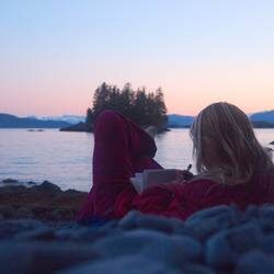 brett-carroll-tvb-5-edit