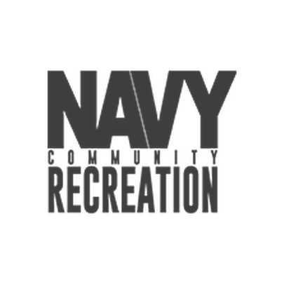 Navy Community Recreation
