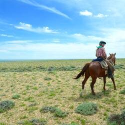 brett-carroll-tvb-5-edit