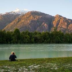 brett-carroll-tvb-5-edit