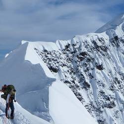 brett-carroll-tvb-5-edit