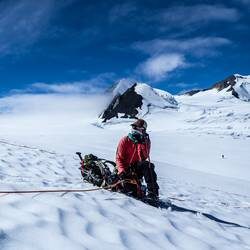 brett-carroll-tvb-5-edit